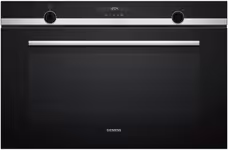 SIEMENS-VB578D0S0-Solo oven