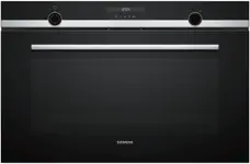SIEMENS-VB578D0S0-Solo oven