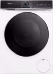 SIEMENS-WG44B2ABNL-Wasmachine