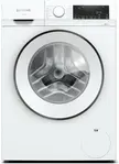 SIEMENS-WG44G005NL-Wasmachine