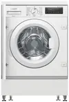 SIEMENS-WI14W542EU-Wasmachine