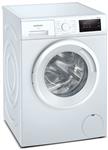 SIEMENS-WM14N050NL-Wasmachine
