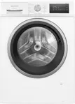 SIEMENS-WM14N201NL-Wasmachine