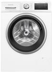 SIEMENS-WM14UP72NL-Wasmachine