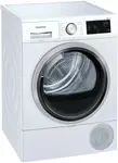 SIEMENS-WT7U4675NL-Opruiming