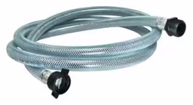 SIEMENS-WZ10131-Was-droog accessoires