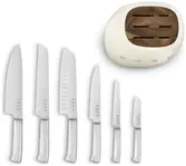 SMEG KEUKENMACHINES EN ACCESSOIRES-KBSF02CR-Messen