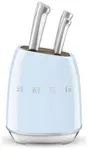 SMEG KEUKENMACHINES EN ACCESSOIRES-KBSF02PB-Messen