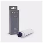 SMEG-1ECWF01-Koffie & Thee accessoires