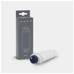 SMEG-1ECWF01-Koffie & Thee accessoires
