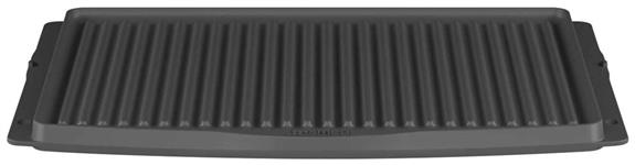 SMEG-BBQ-Fornuis accessoires