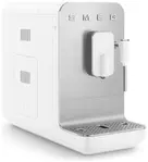 SMEG-BCC12WHMEU-Koffiezet apparaat