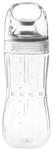 SMEG-BGF01-Koffie & Thee accessoires