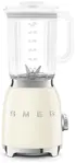 SMEG-BLF03CREU-Keukenaccessoires