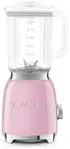 SMEG-BLF03PKEU-Keukenaccessoires