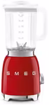 SMEG-BLF03RDEU-Overige Keukenaccessoires