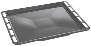 SMEG-BN6201-Oven accessoires