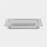 SMEG-BX640PL-Oven accessoires