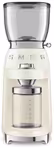 SMEG-CGF11CREU-Overige Keukenaccessoires