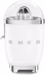 SMEG-CJF01WHMEU-Keukenmachine