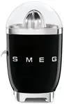 SMEG-CJF11BLEU-Overige Keukenaccessoires