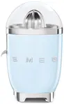 SMEG-CJF11PBEU-Keukenaccessoires