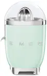 SMEG-CJF11PGEU-Overige Keukenaccessoires