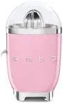 SMEG-CJF11PKEU-Overige Keukenaccessoires