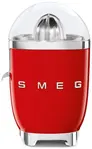 SMEG-CJF11RDEU-Overige Keukenaccessoires