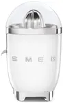 SMEG-CJF11WHEU-Overige Keukenaccessoires