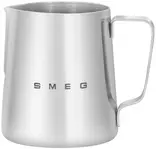 SMEG-CMMJ01-Scharnieren & dempers