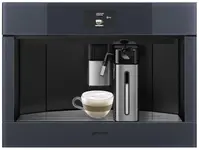 SMEG-CMS4104G-Koffiemachine