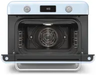SMEG-COF01PBEU-Solo oven