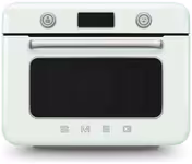 SMEG-COF01PGEU-Solo oven
