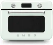 SMEG-COF01PGEU-Solo oven
