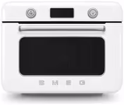 SMEG-COF01WHEU-Solo oven
