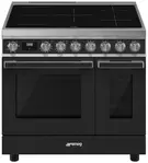 SMEG-CPF92IMA-Fornuizen