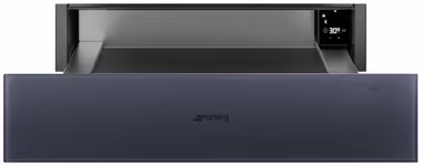 SMEG-CPRT115G-Warmhoudlades