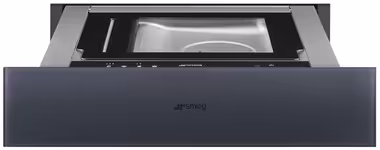 SMEG-CPV115G-Vacuümsystemen