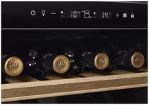 SMEG-CVI040BE-Wijnkoelkast
