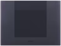 SMEG-CVI121G-Wijnkoelkast