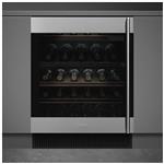 SMEG-CVI338LX3-Wijnkoelkasten