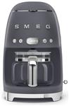 SMEG-DCF02GREU-Koffiezet apparaat