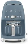 SMEG-DCF02SBMEU-Koffie accessoires