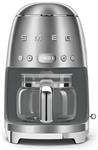 SMEG-DCF02SSEU-Espressomachine