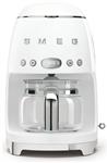 SMEG-DCF02WHEU-Espressomachine