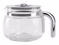 SMEG-DCGC01-Overige Keukenaccessoires
