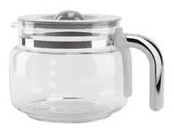 SMEG-DCGC01-Overige Keukenaccessoires