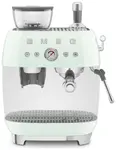 SMEG-EGF03PGEU-Koffiezet apparaat