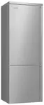 SMEG-FA3905LX5-koel/vries combinatie